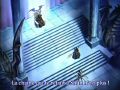 saint seiya-the hades chapter-inferno oav 07 [shinjitsu]-avi113.jpg